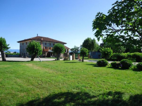 Agriturismo Al Gelso Risano